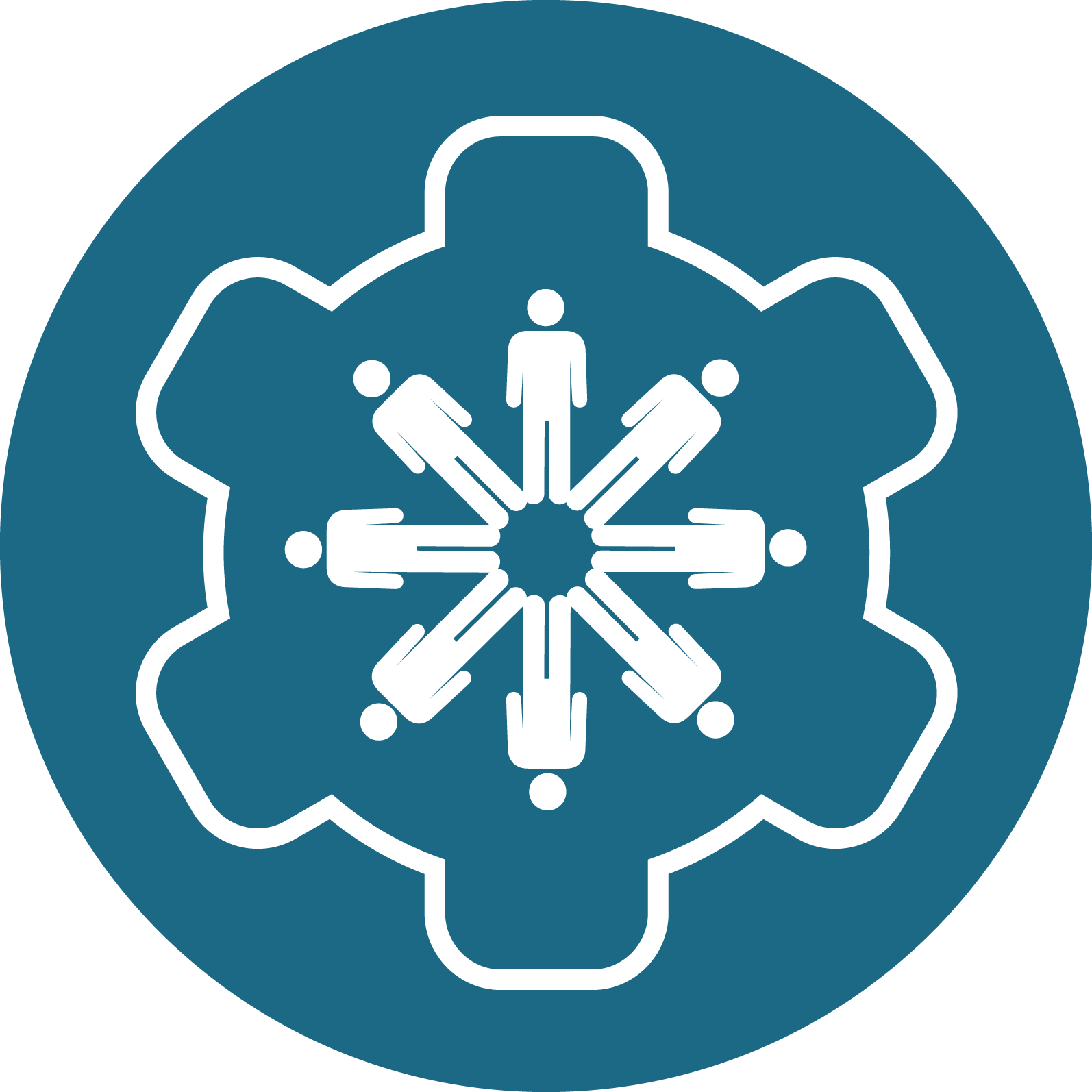 rise-icon2.png