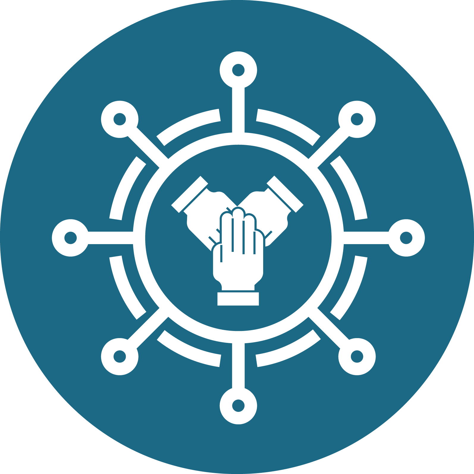 rise-icon3.png