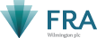 FRA - Foundation Research Associates