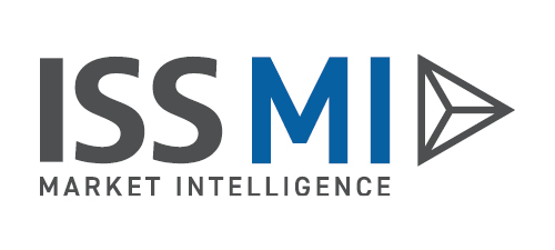 Strategic Insight