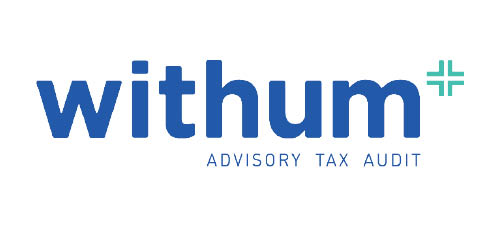 Withum