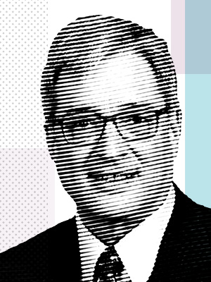 David Eisenberg