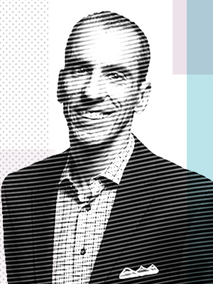 Peter Di Teresa