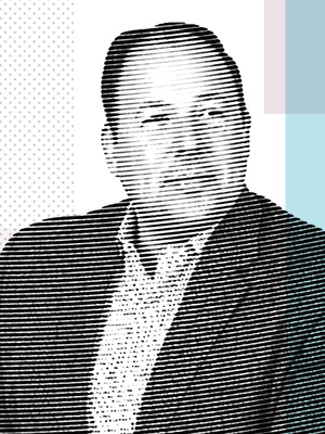 Dennis Santos