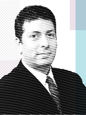 Mark Meisel