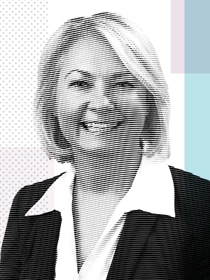 Gina Toth