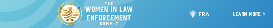 The Women in Law Enforcement Summit